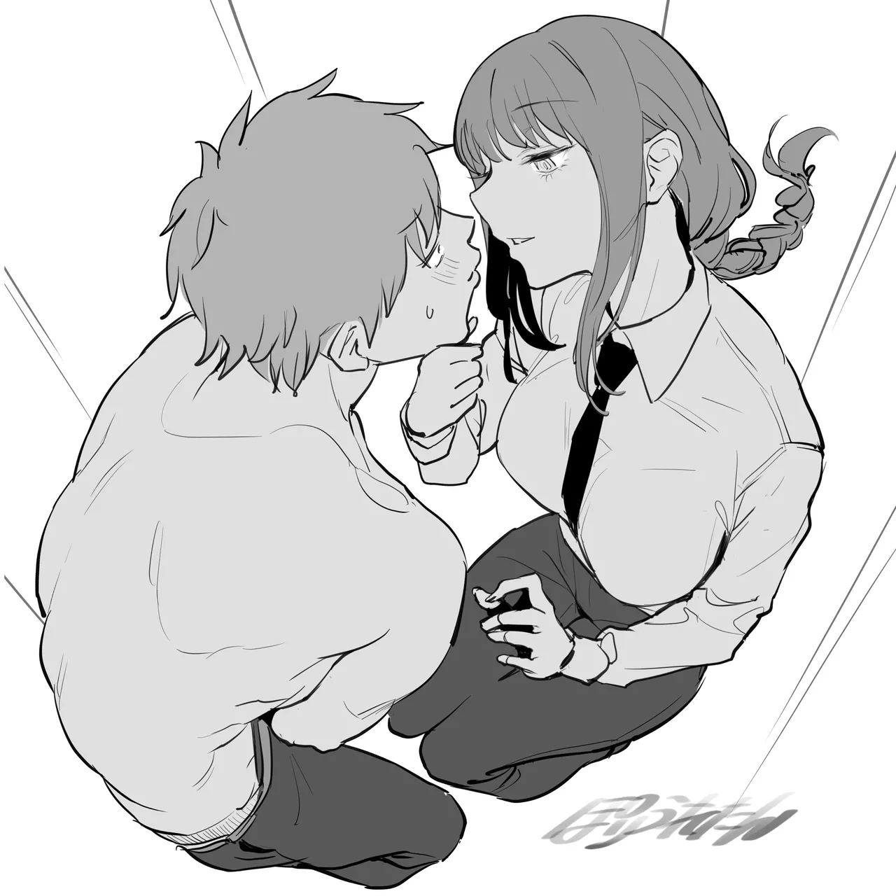 Manga Page 171