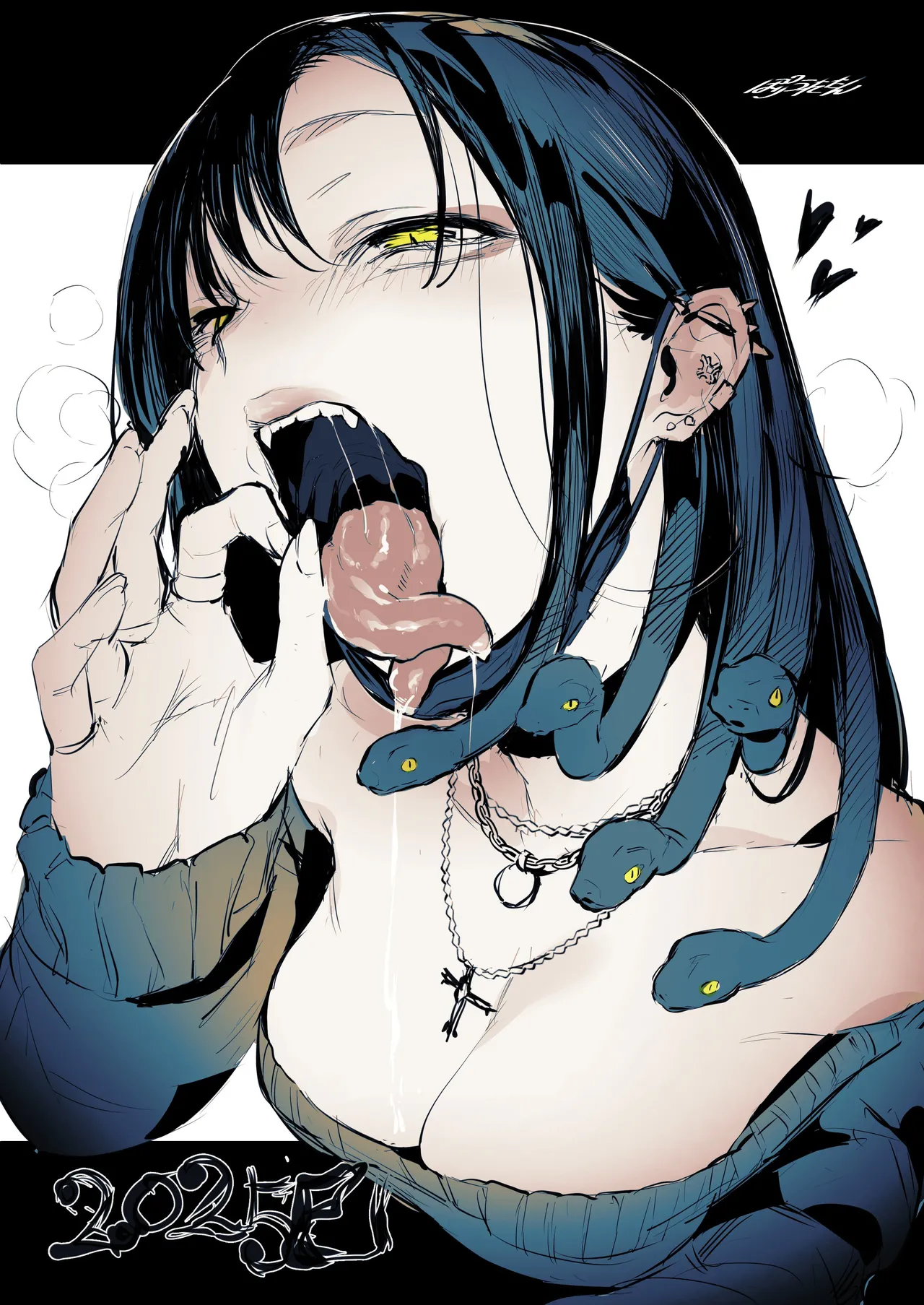 Manga Page 172