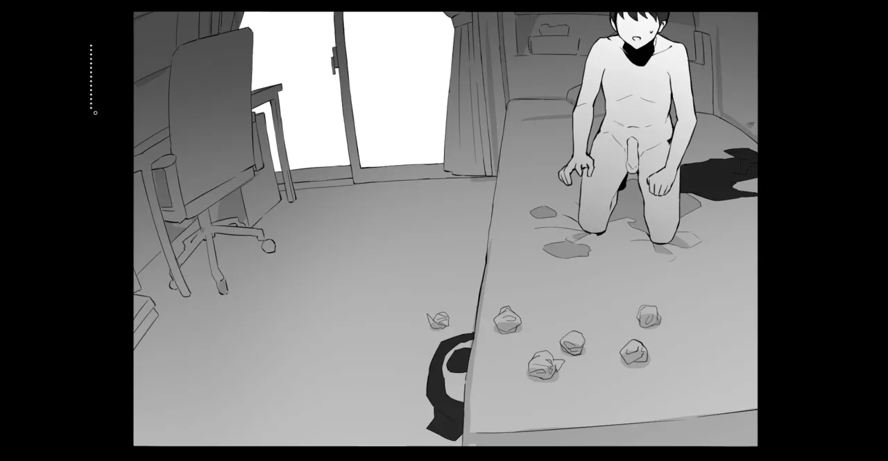 Manga Page 649