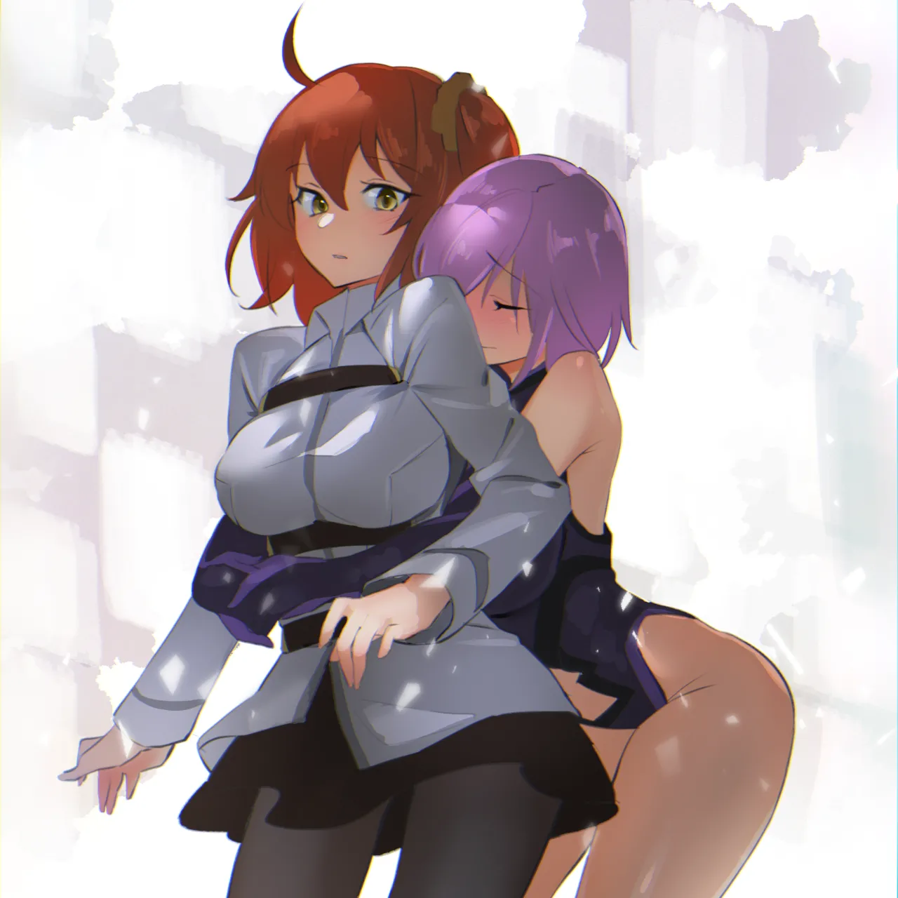 Manga Page 751