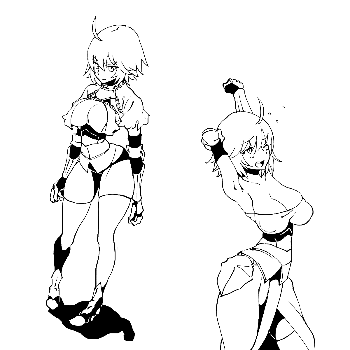 Manga Page 759