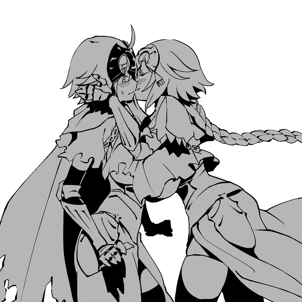 Manga Page 761