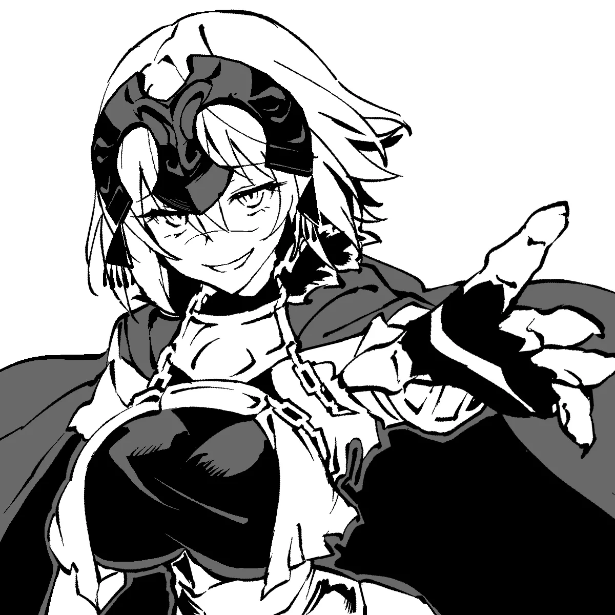 Manga Page 768