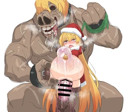 Gallery Cover