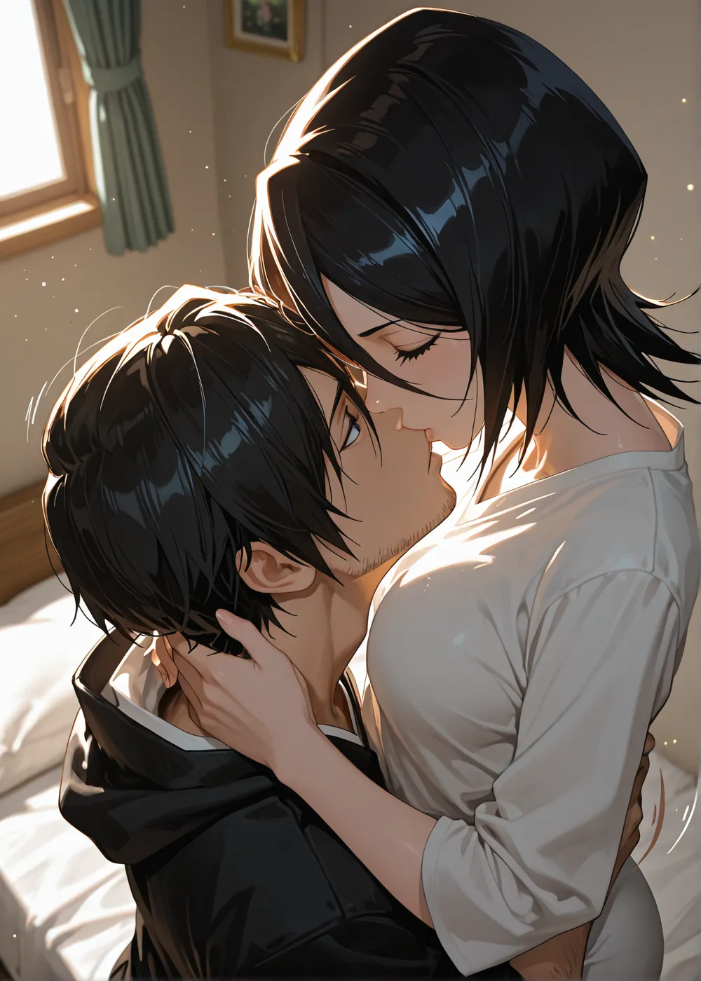 Manga Page 69