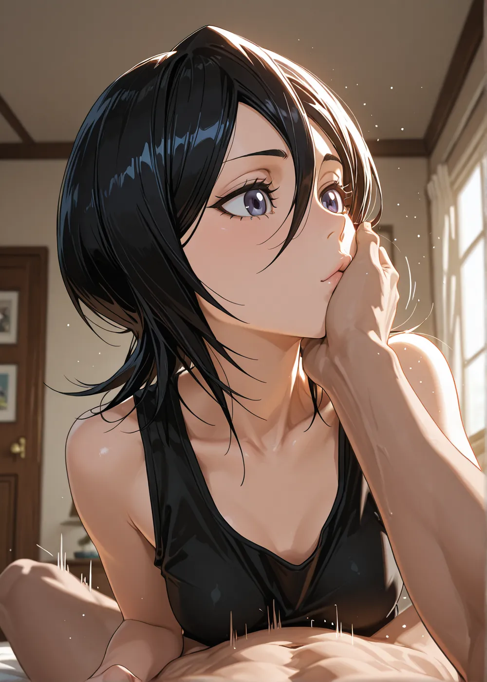 Manga Page 95