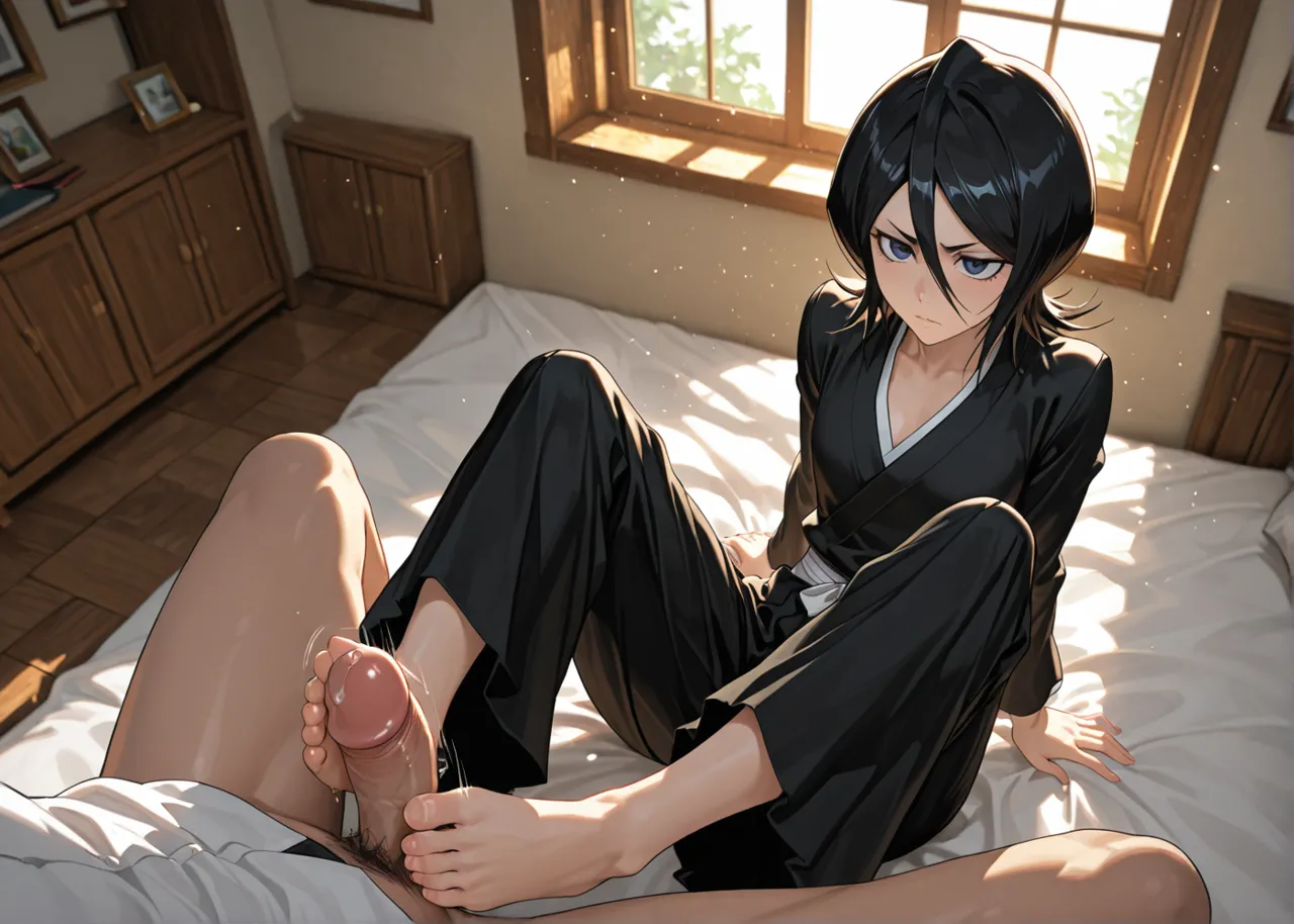 Manga Page 143