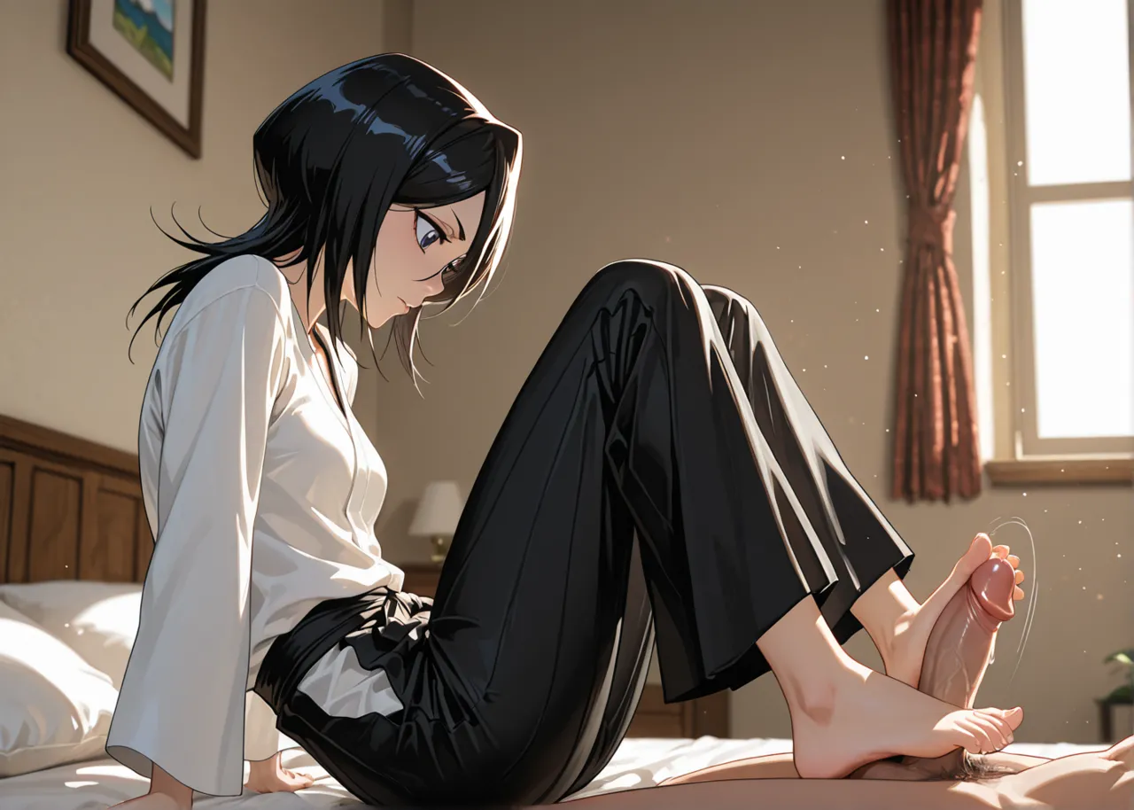 Manga Page 158