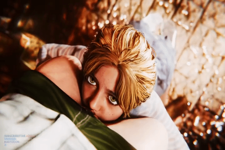 Manga Page 466