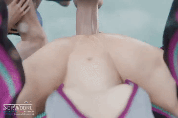 Manga Page 486