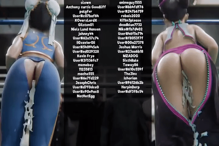 Manga Page 506