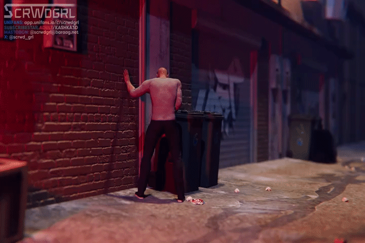 Manga Page 646