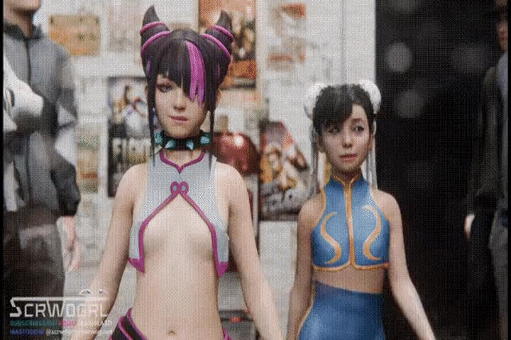 Manga Page 700