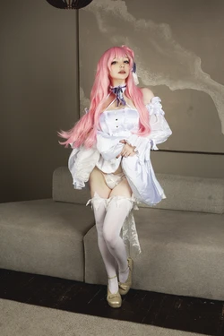Gallery Cover
