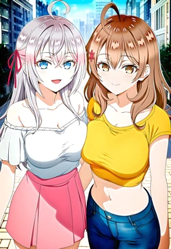 Gallery Cover