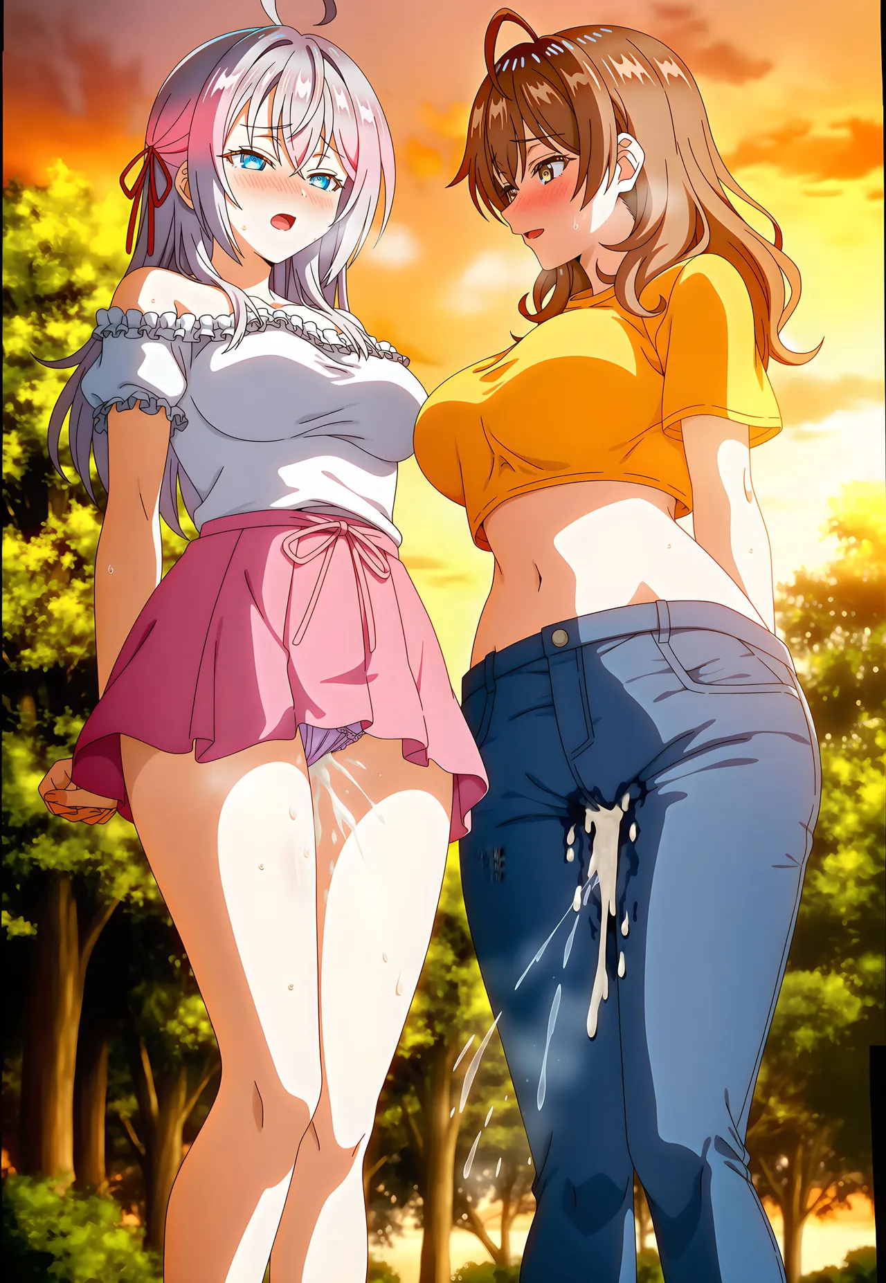 Manga Page 65