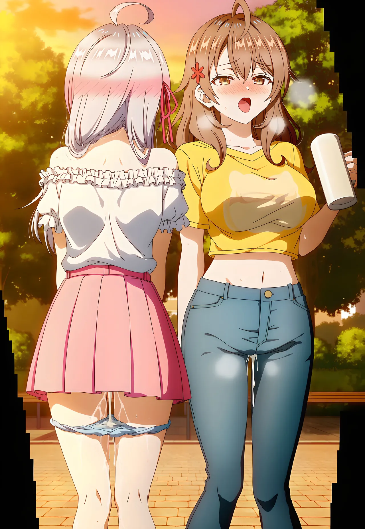 Manga Page 66