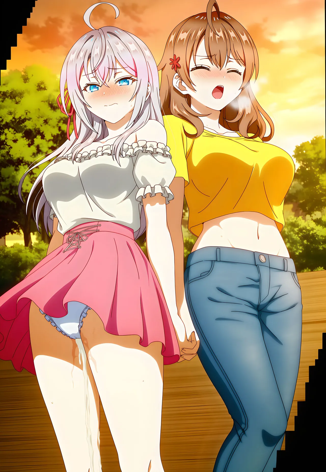 Manga Page 68