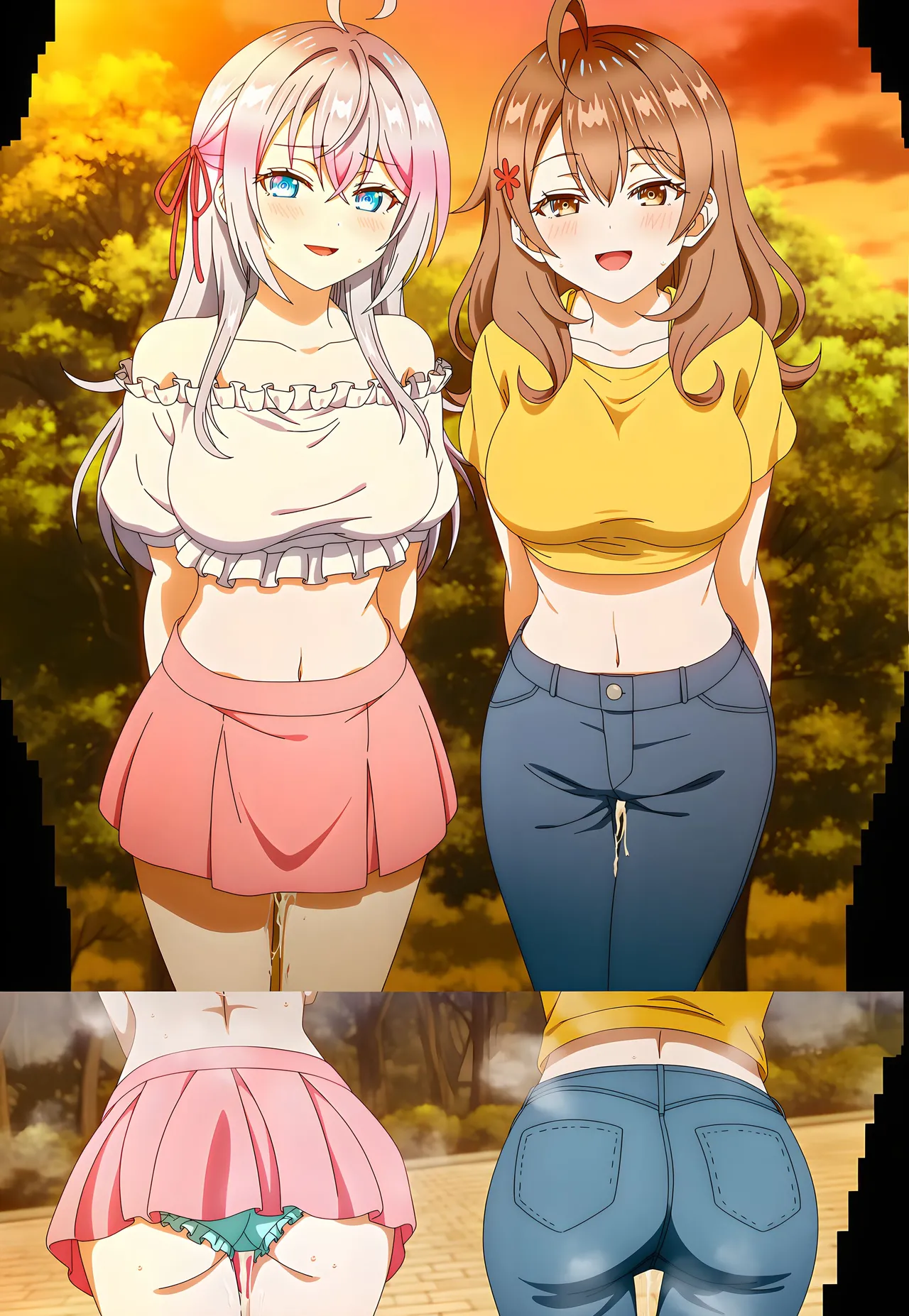 Manga Page 69
