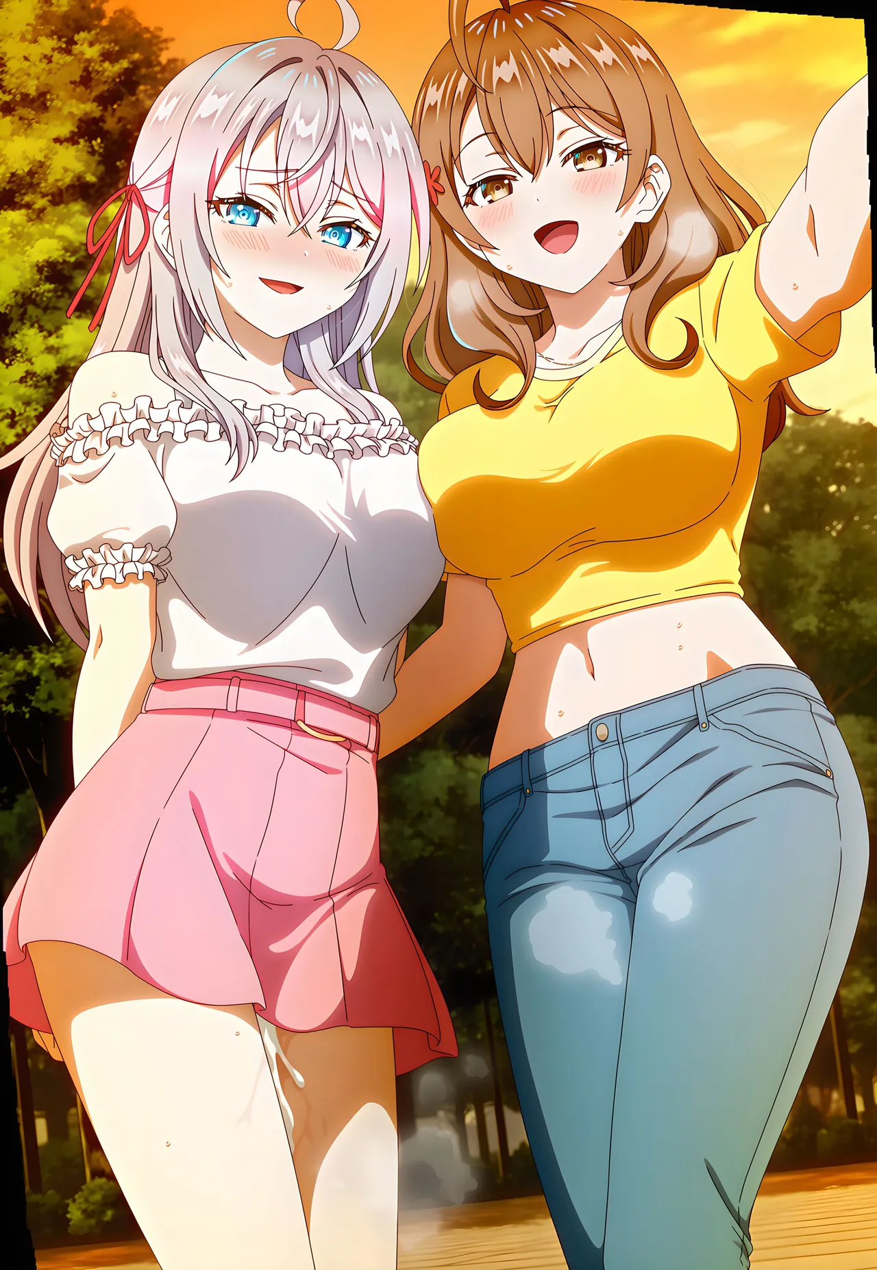 Manga Page 70