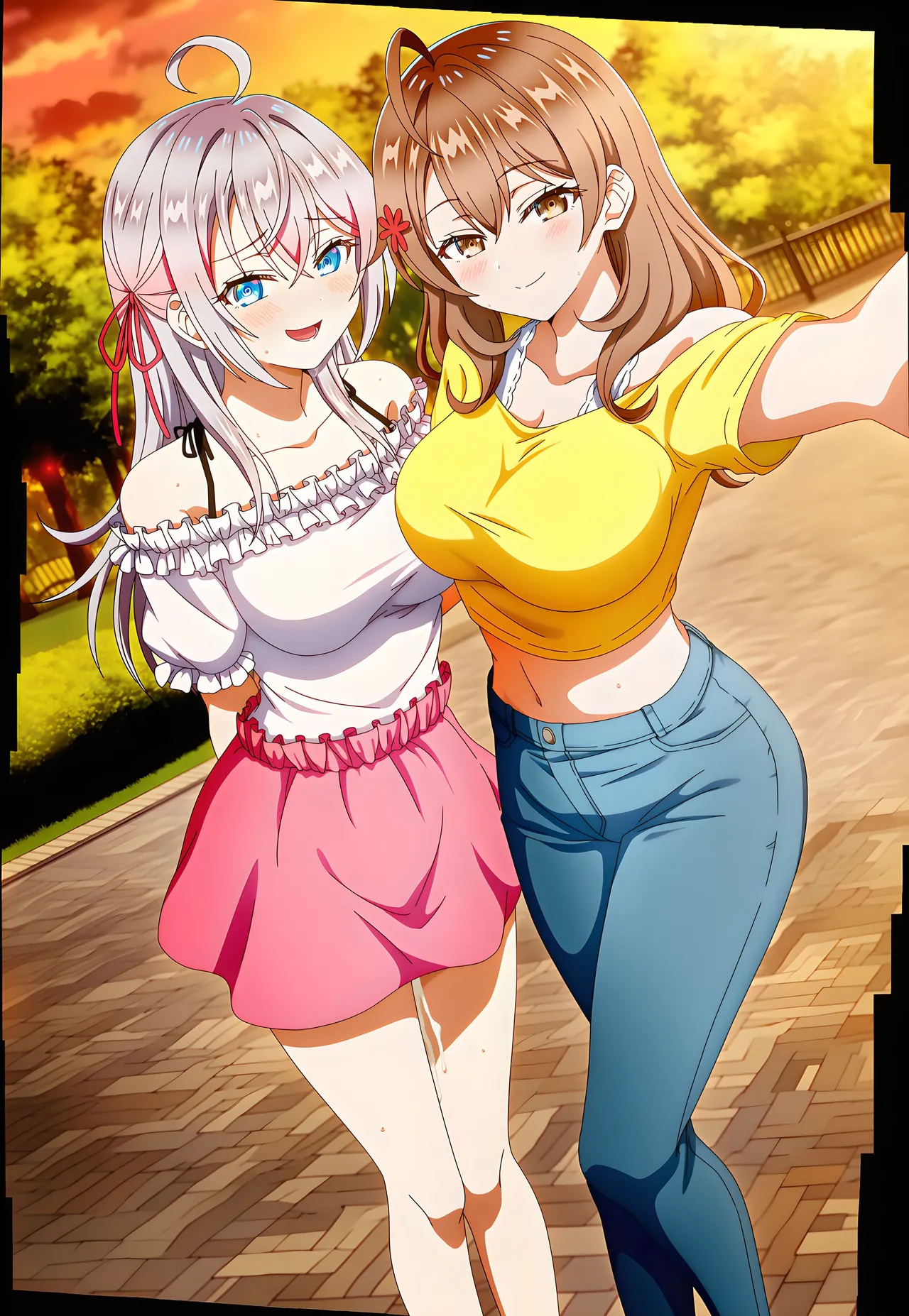 Manga Page 71