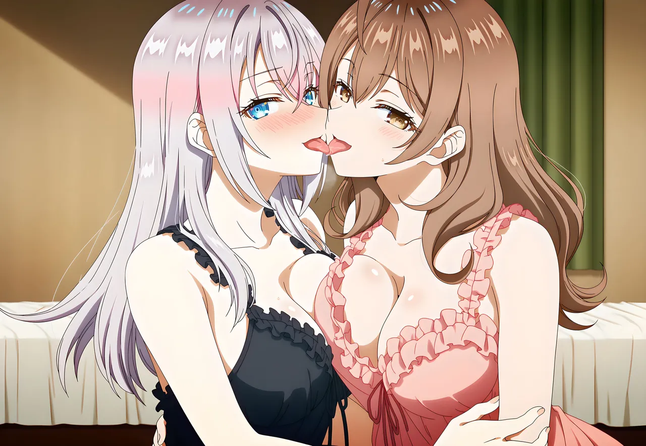 Manga Page 85