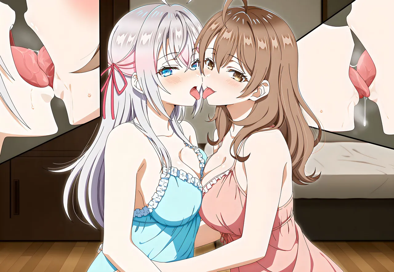 Manga Page 88