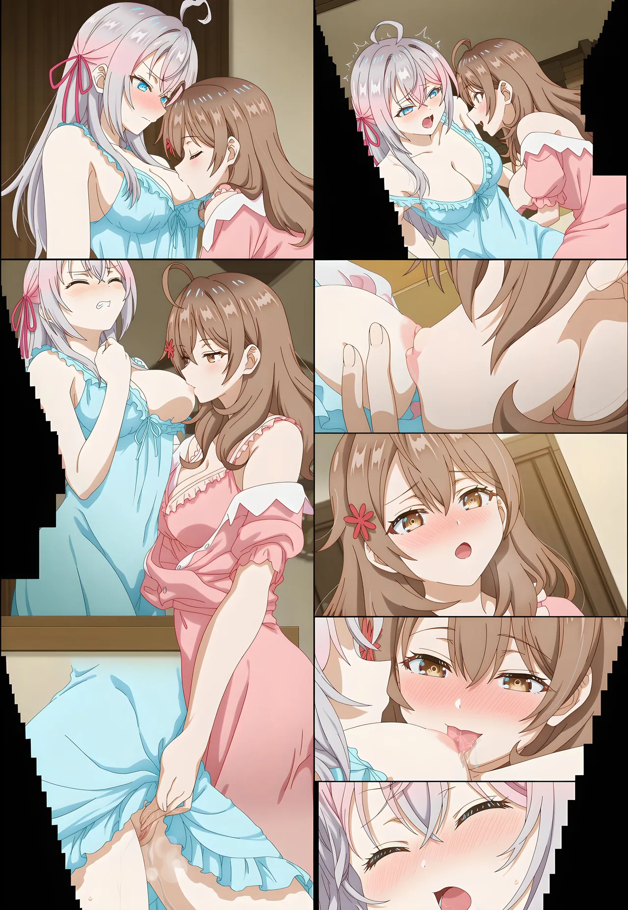 Manga Page 101