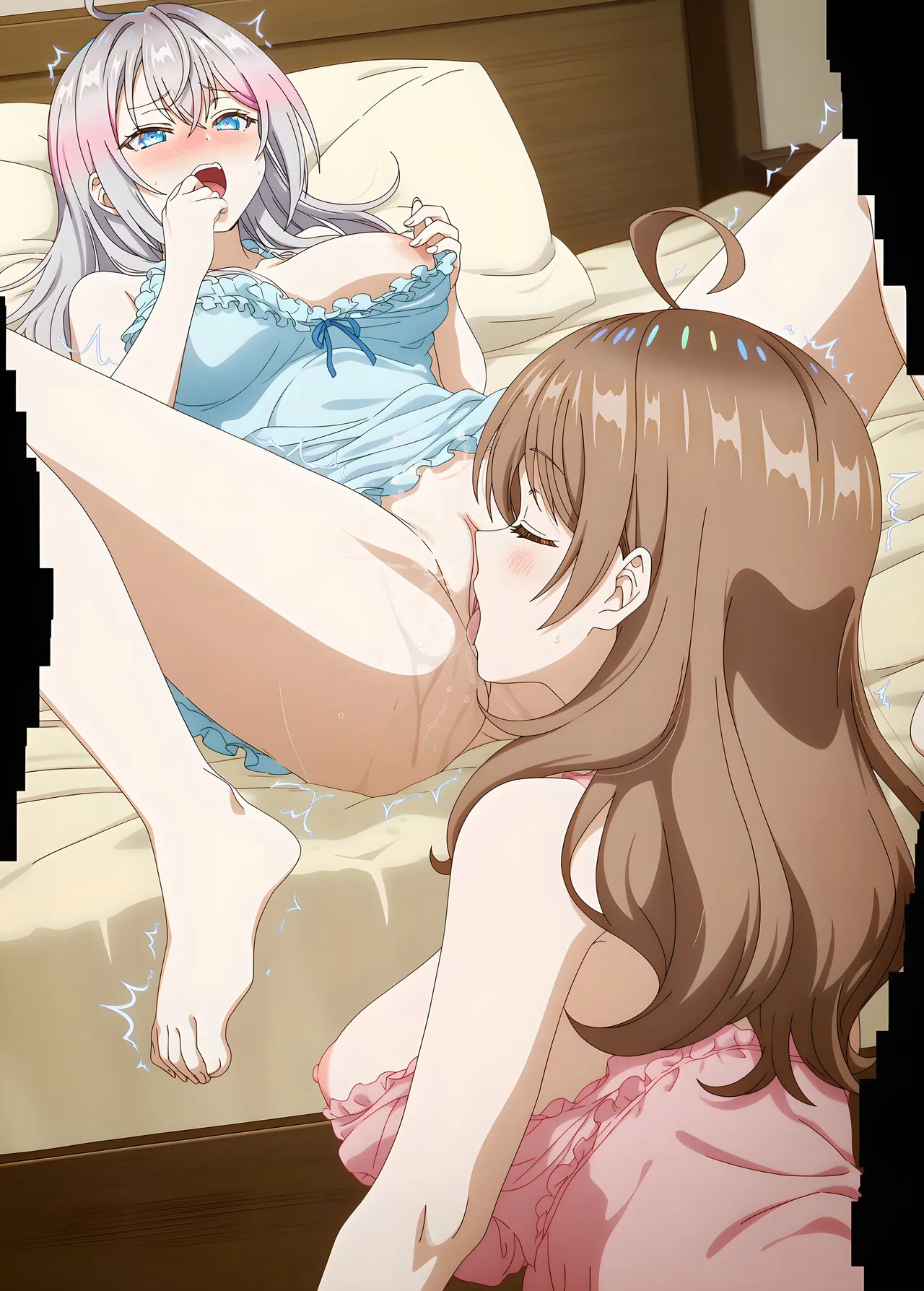 Manga Page 121