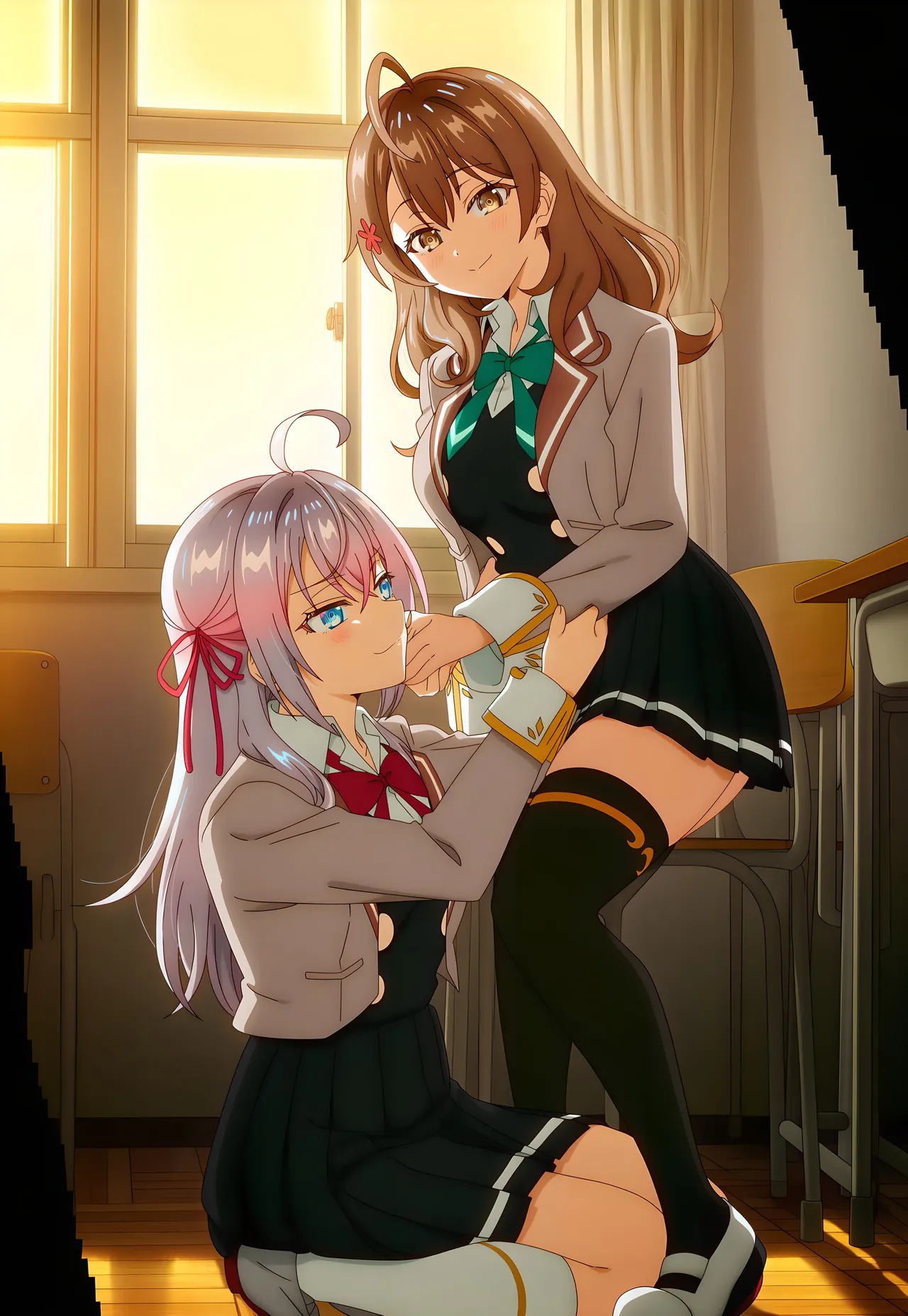 Manga Page 282