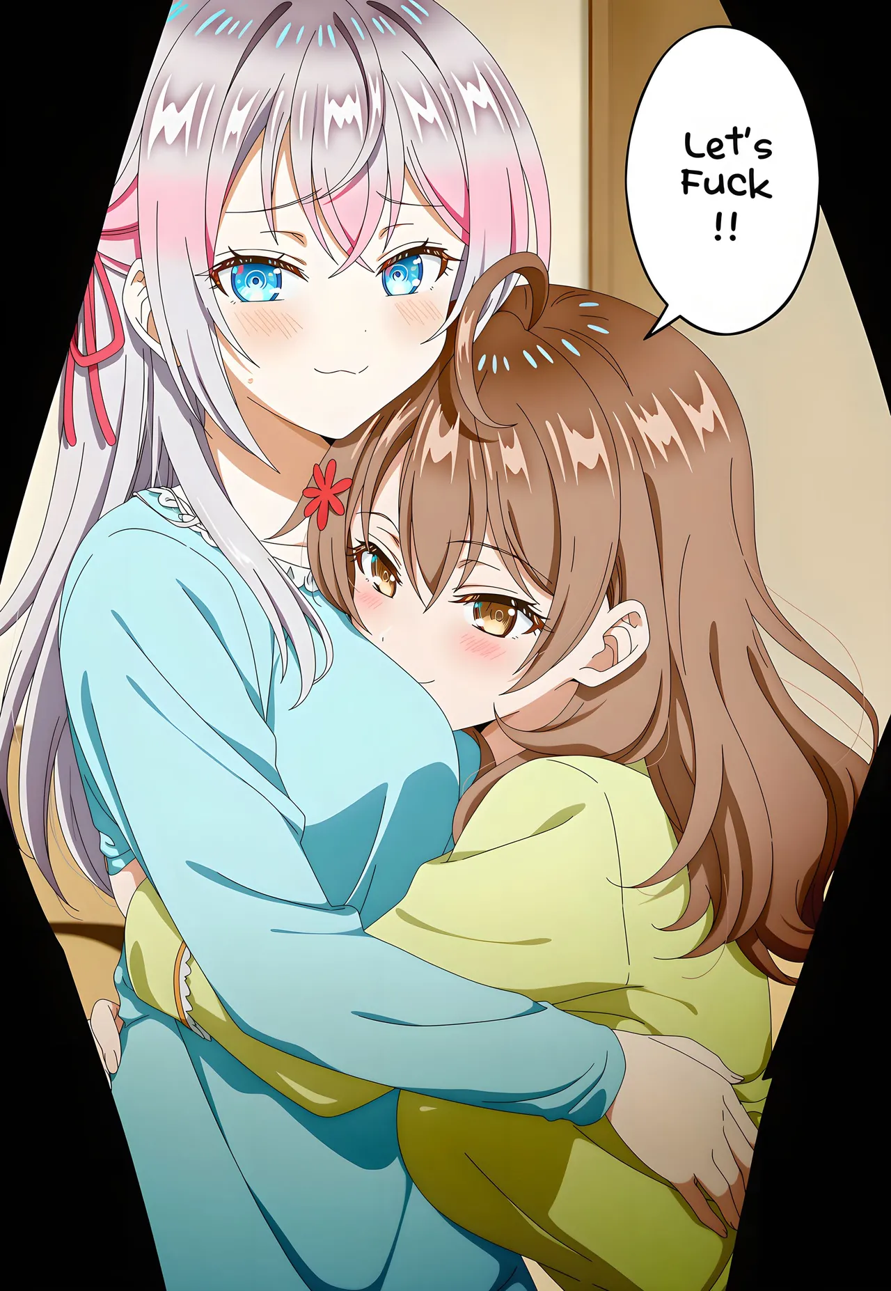 Manga Page 283