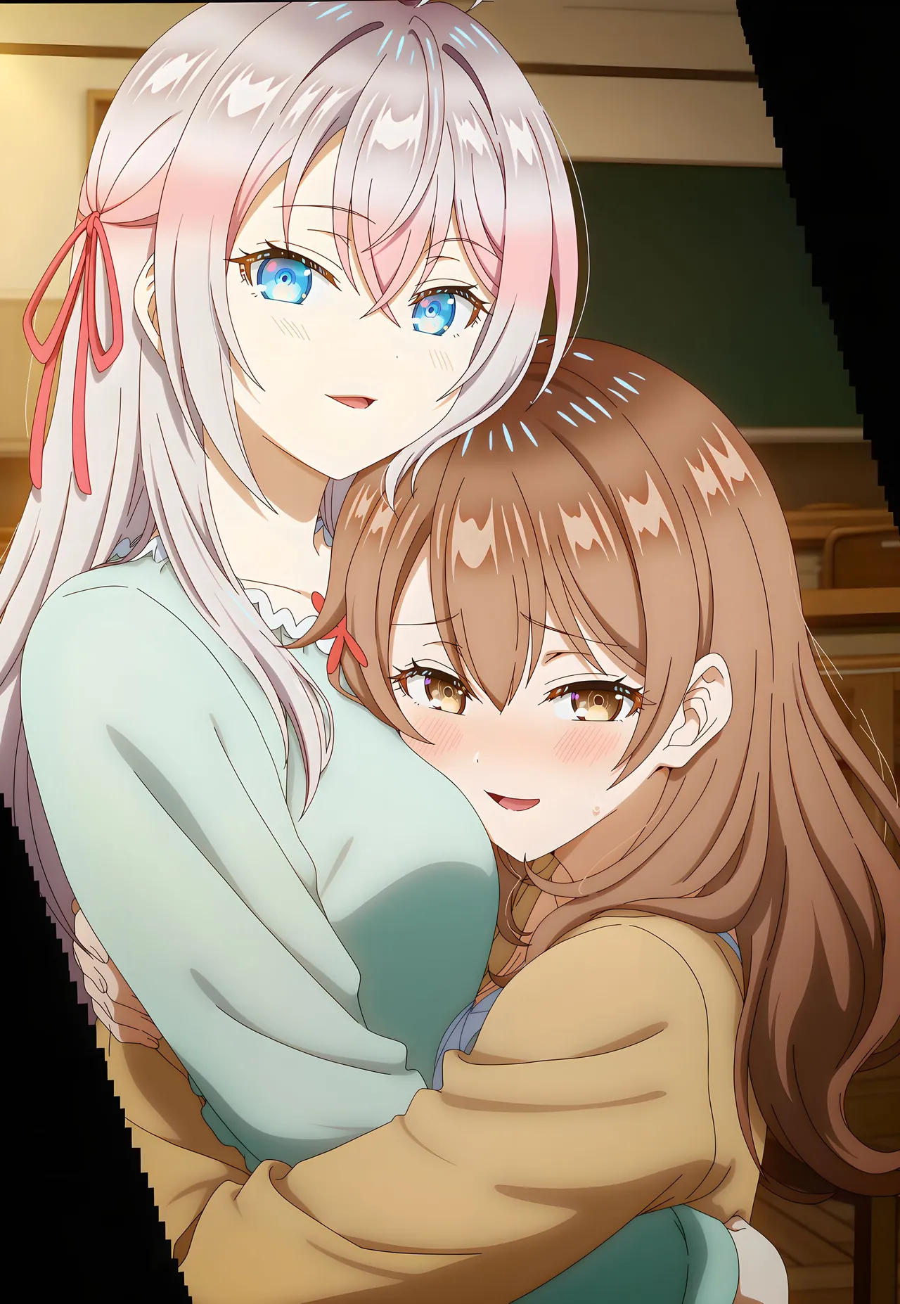 Manga Page 284