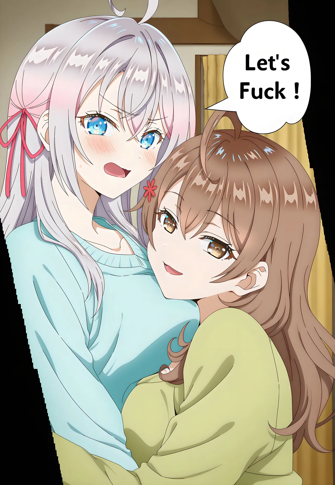 Manga Page 285