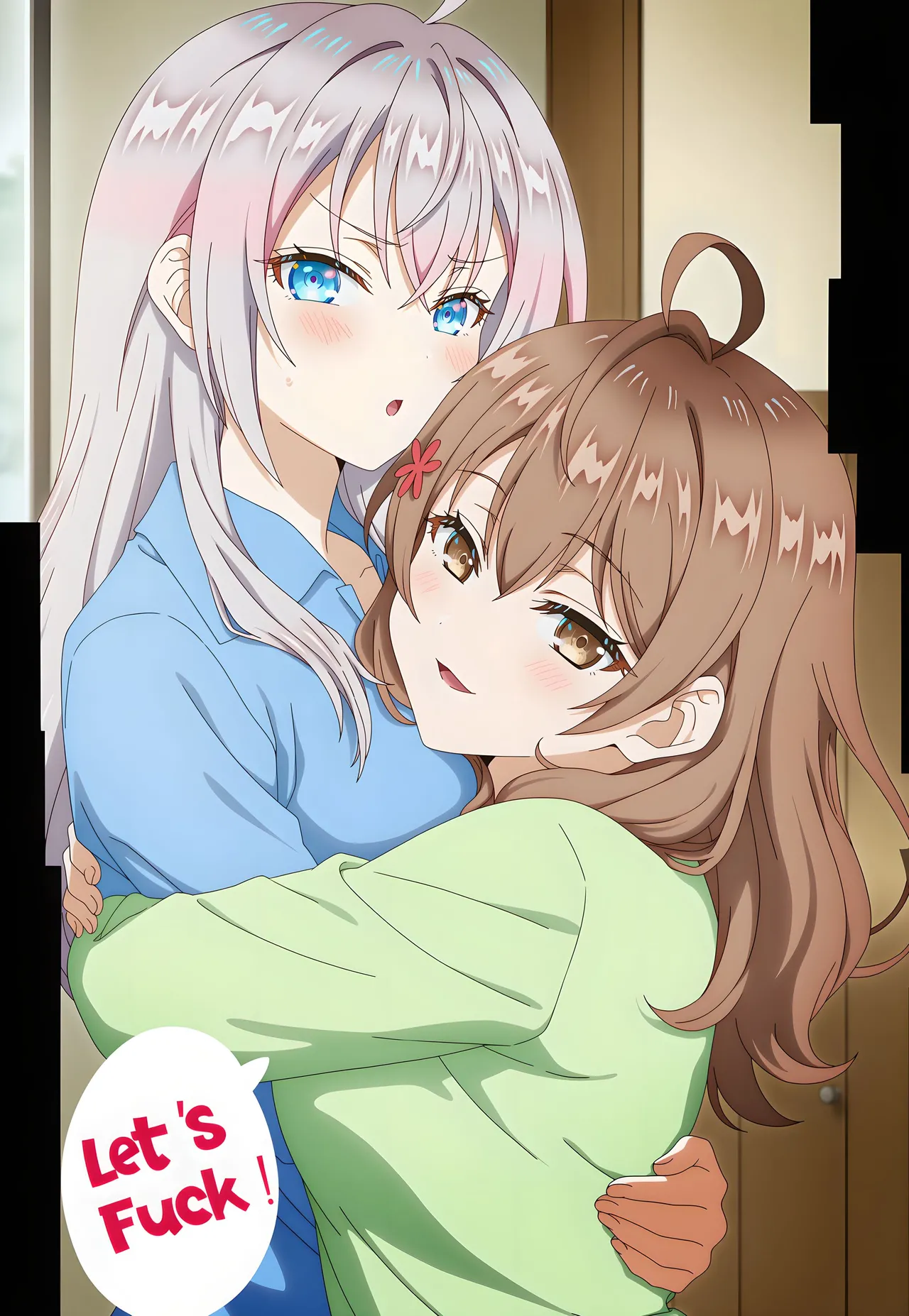 Manga Page 286