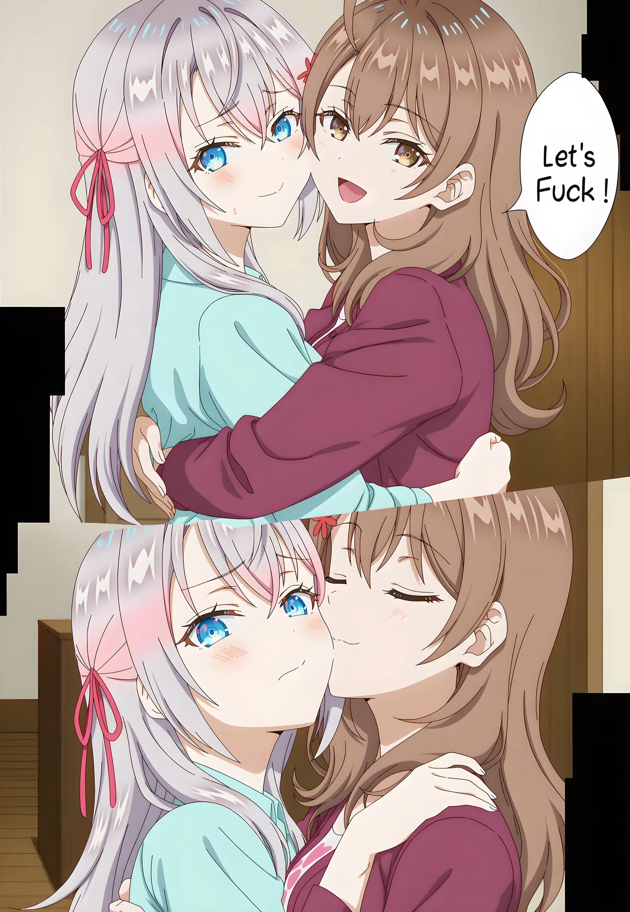 Manga Page 287