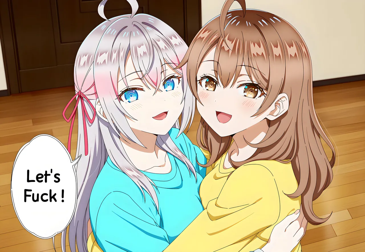 Manga Page 288