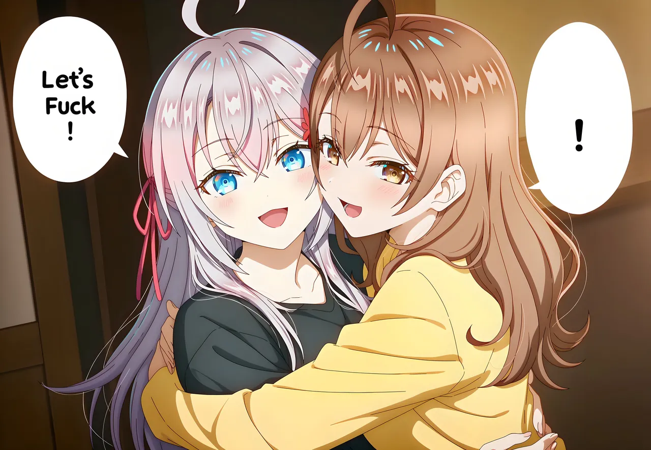 Manga Page 289