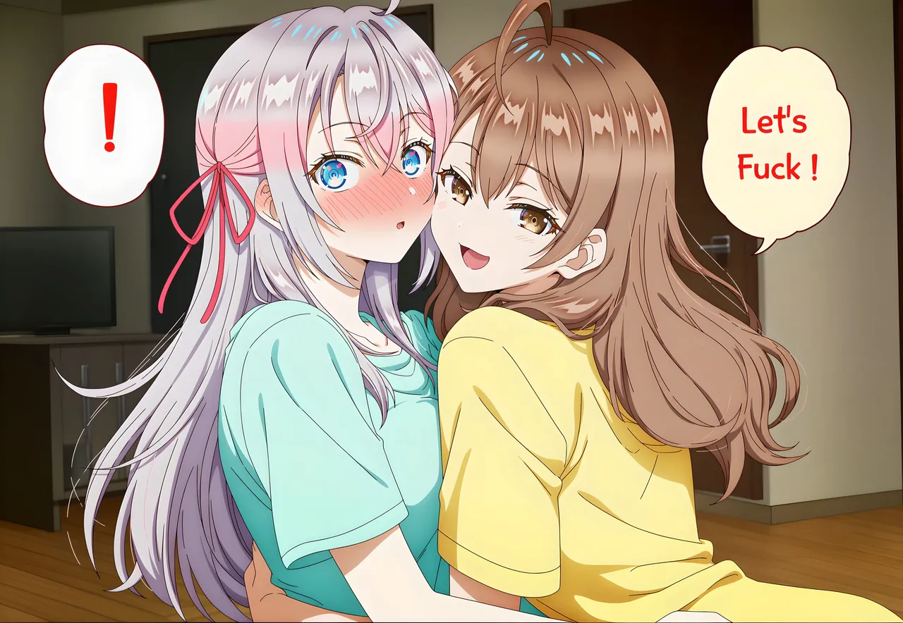 Manga Page 290