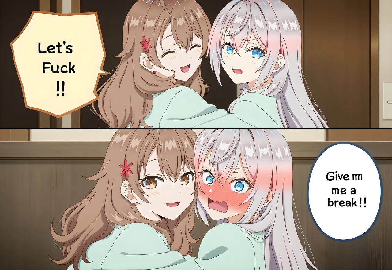 Manga Page 291