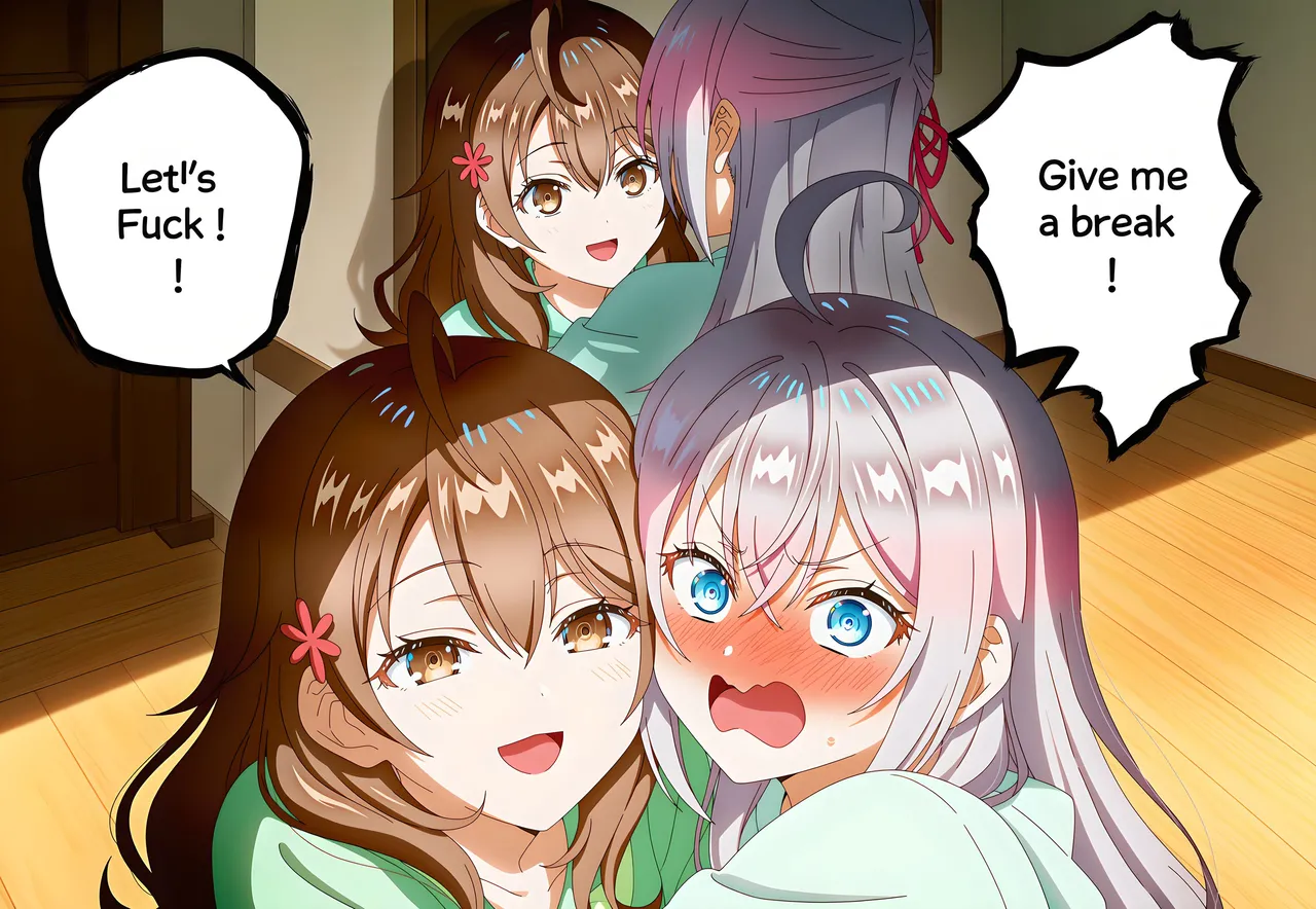Manga Page 292
