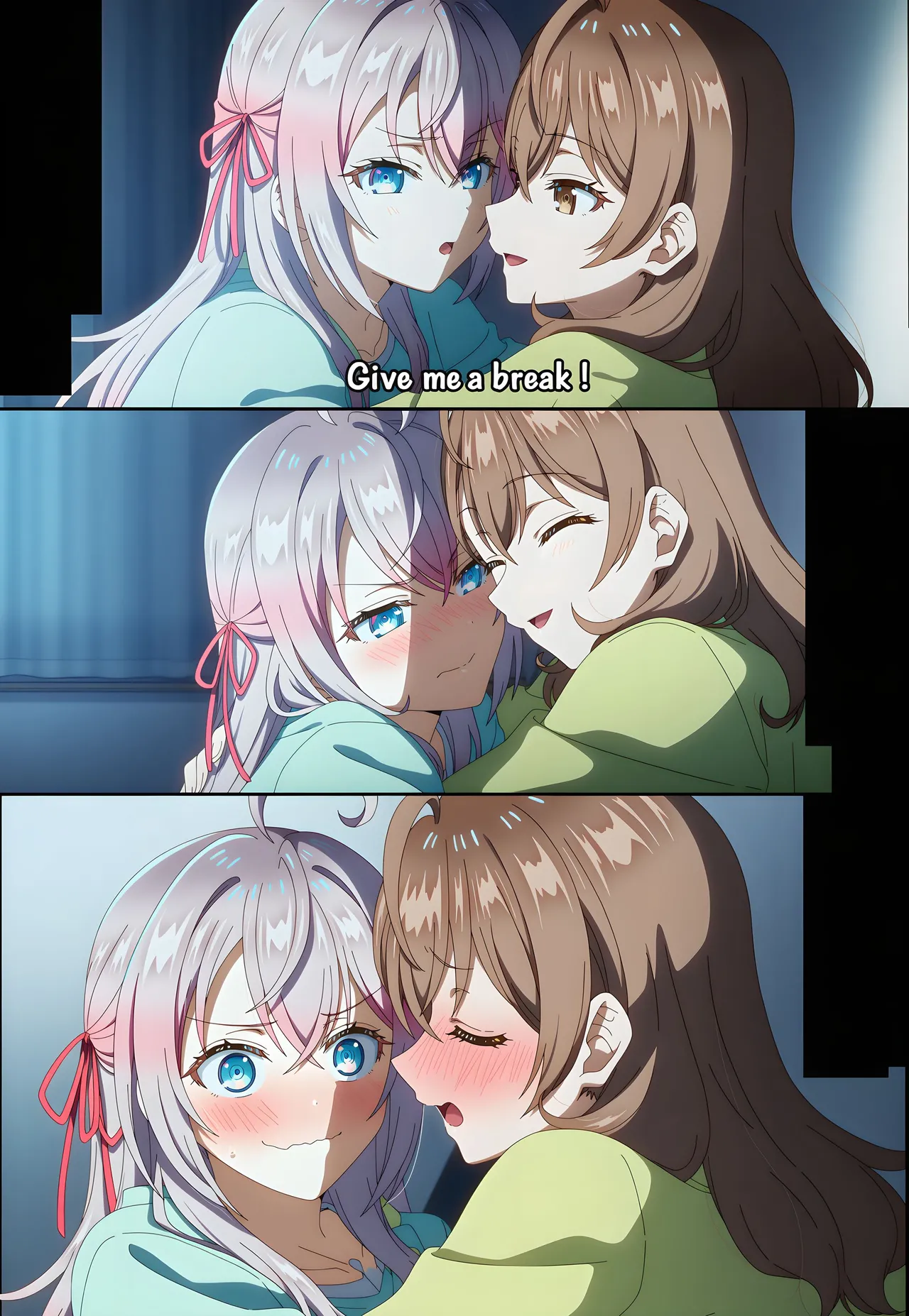 Manga Page 293