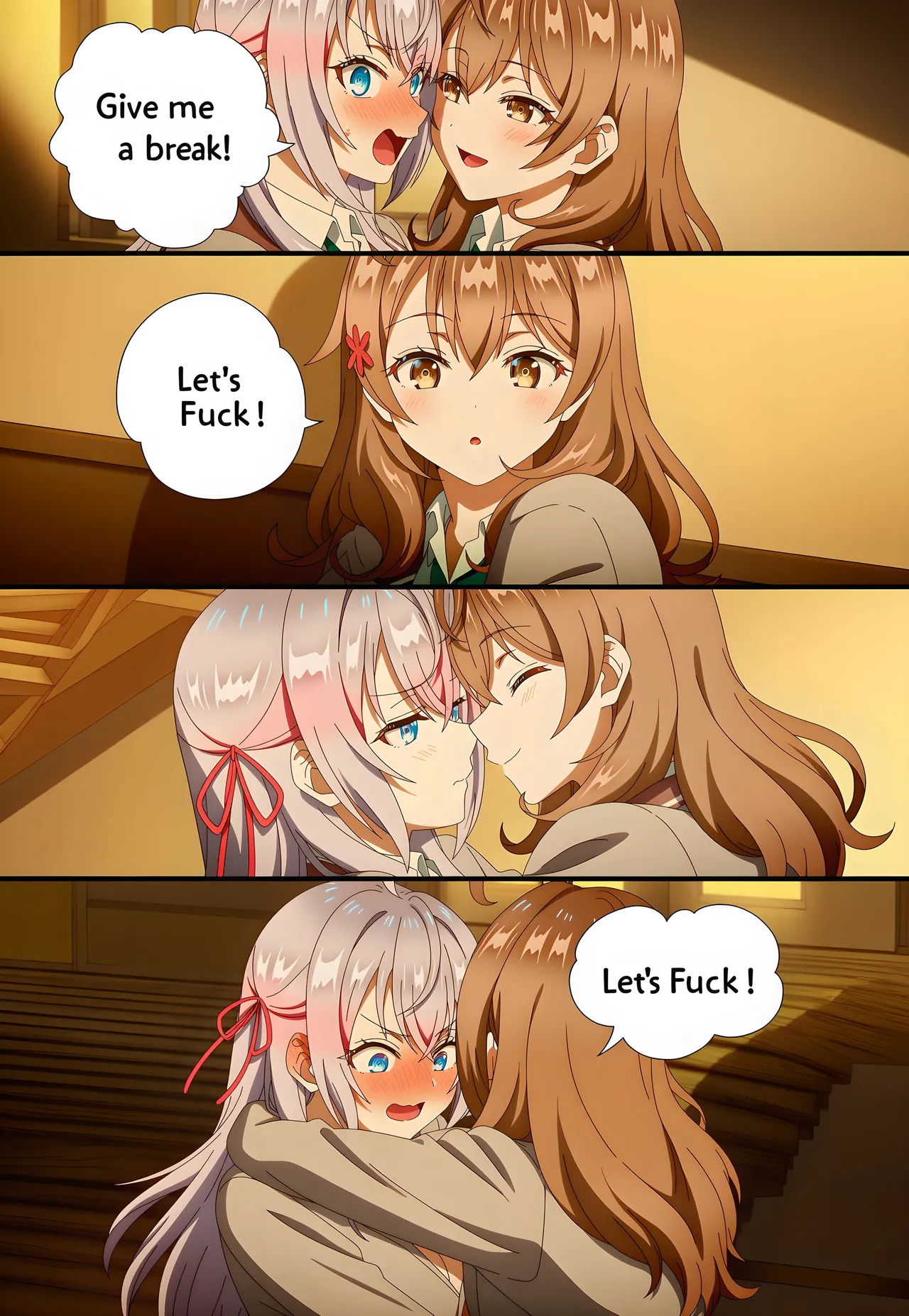 Manga Page 294