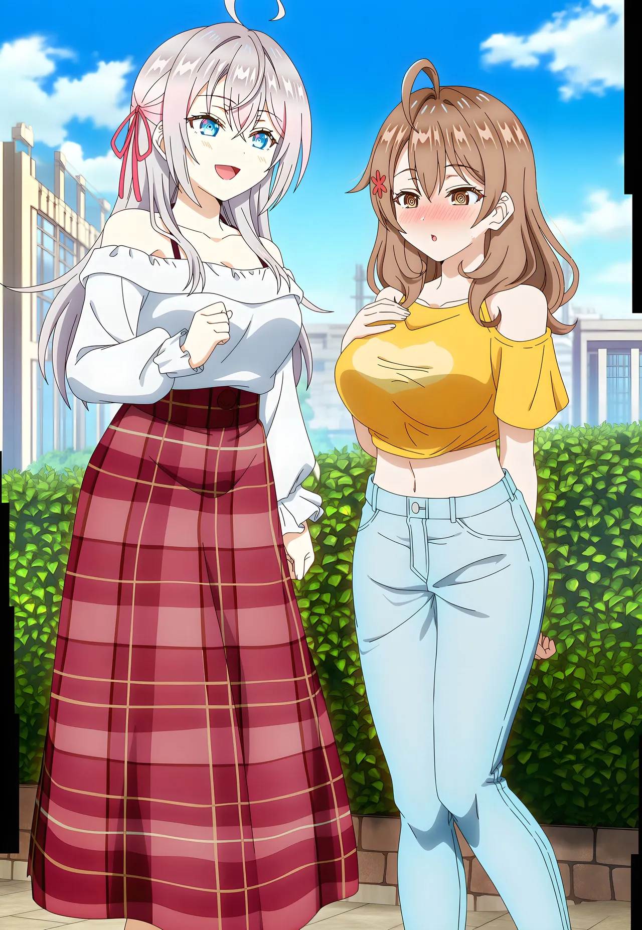 Manga Page 302
