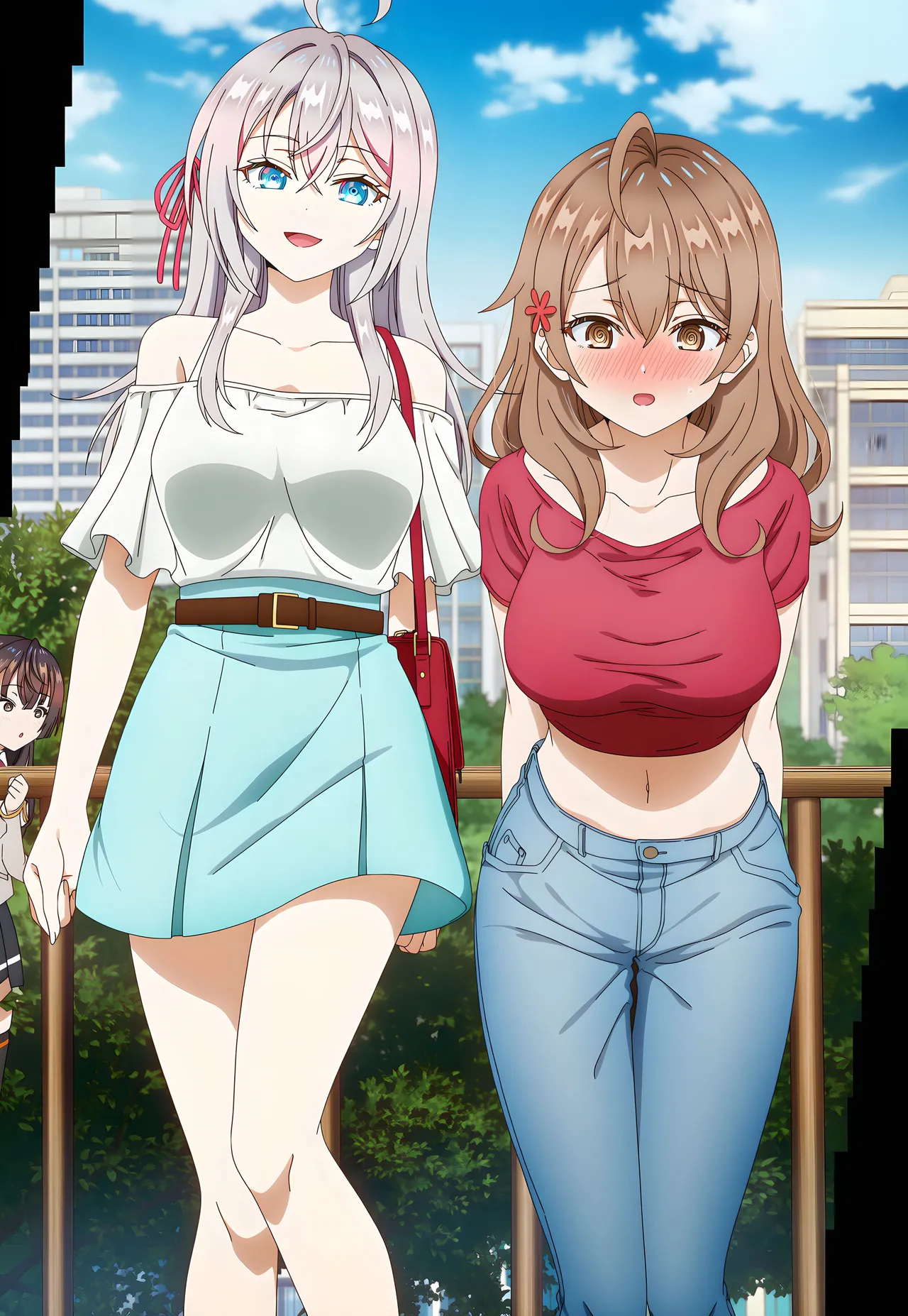 Manga Page 303