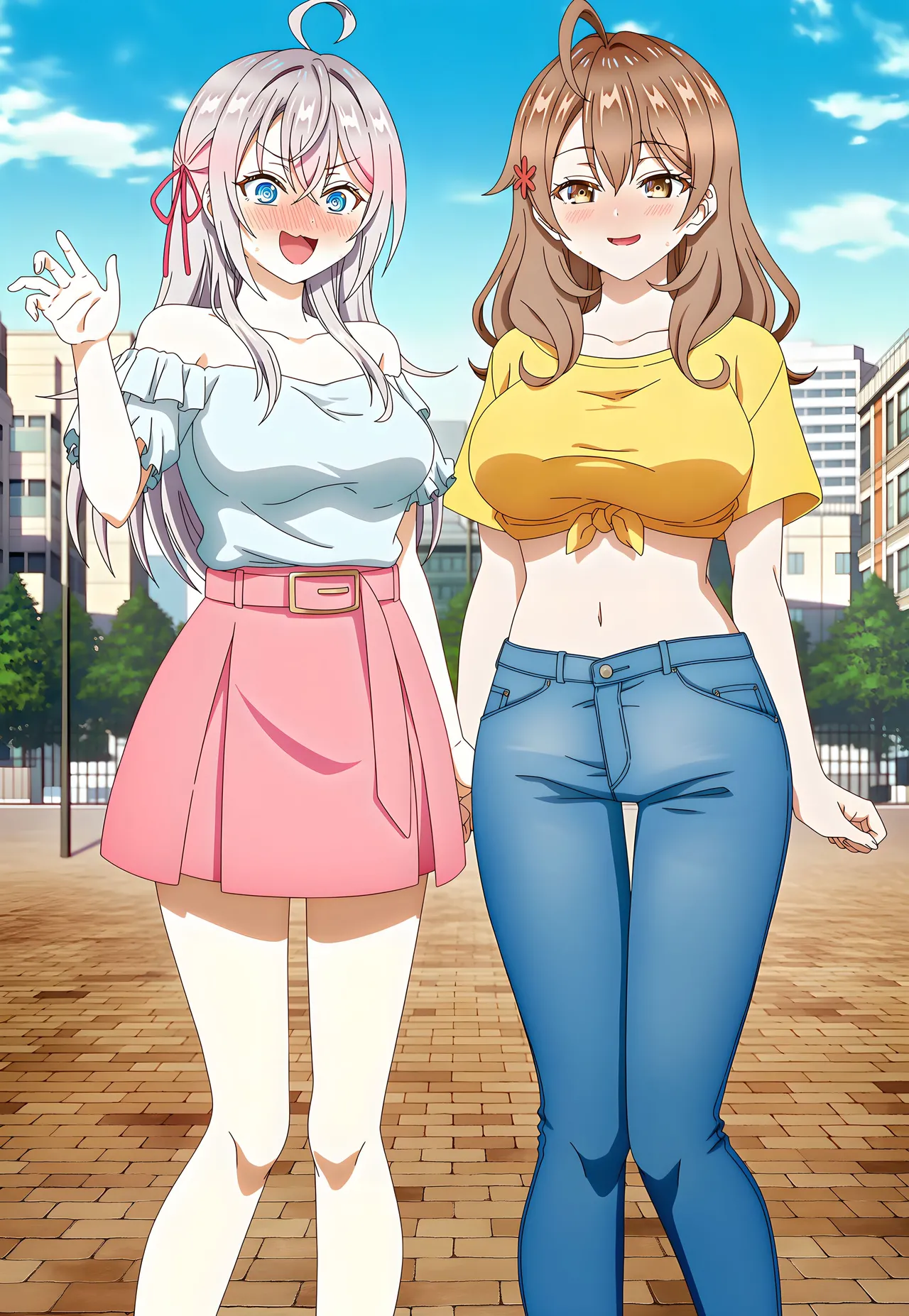 Manga Page 304