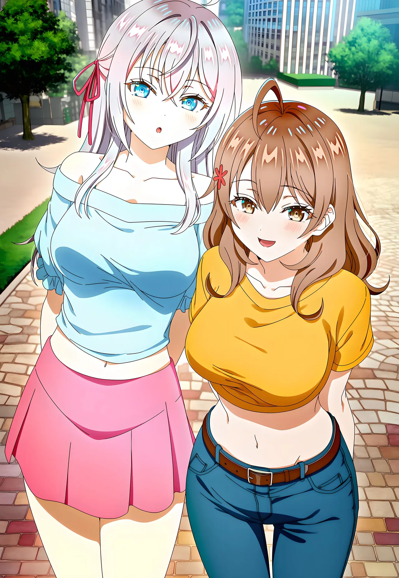 Manga Page 305