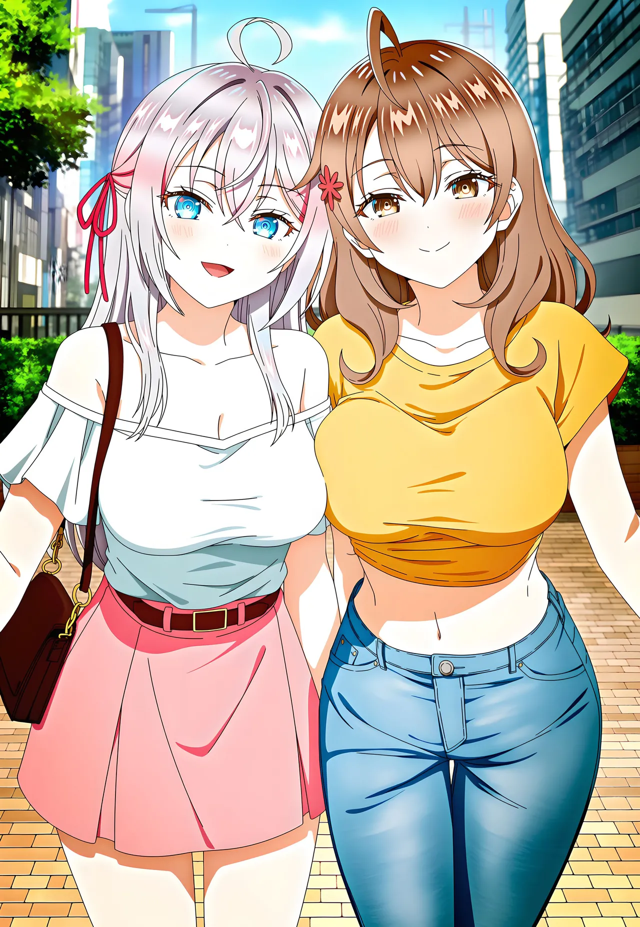 Manga Page 306