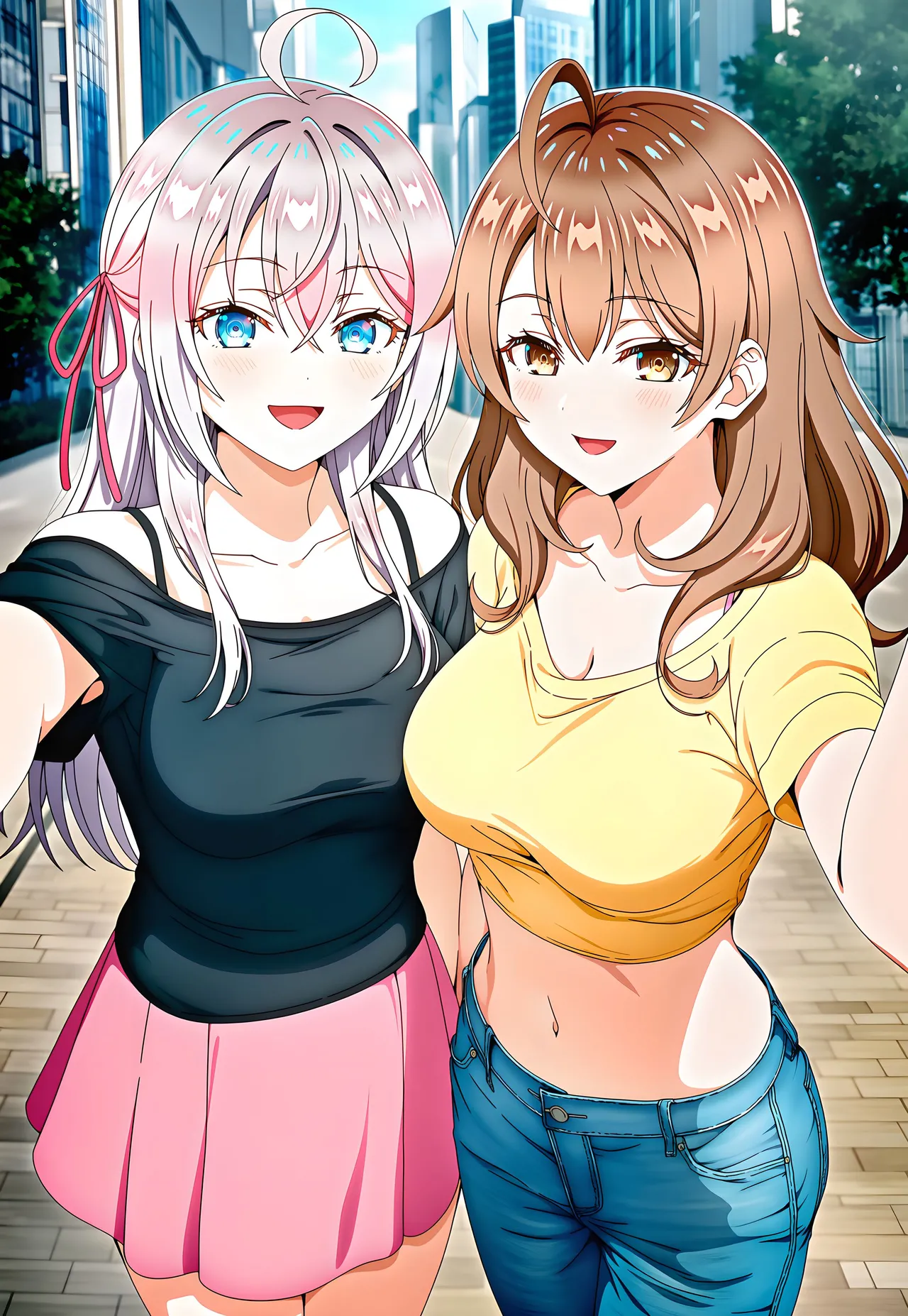 Manga Page 307