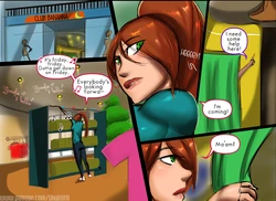 Gallery Cover