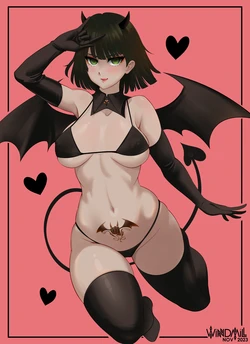 Gallery Cover